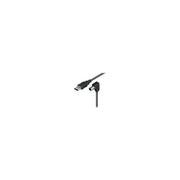 Link Cavo Usb 2.0 Connettore A - B 90 Gradi 2mt