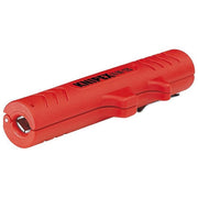 Knipex utensile spelacavi universale
