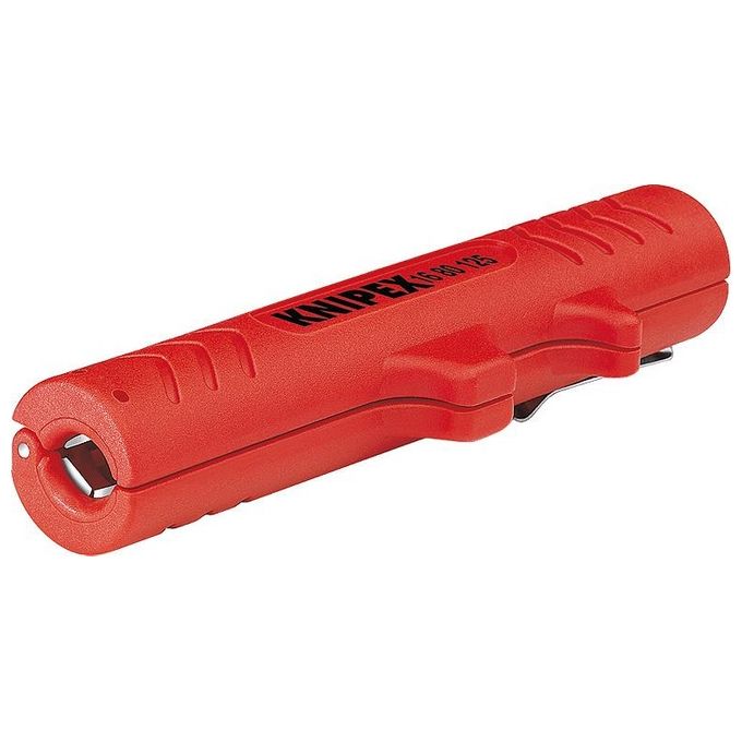 Knipex utensile spelacavi universale