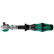 Wera 8000 A Zyklop Adattatore per Bussola 1-4