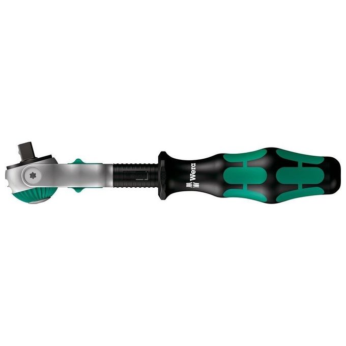 Wera 8000 A Zyklop Adattatore per Bussola 1-4