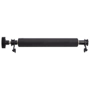 Brother BPAPRL004 Rullo di trasporto per stampanti etichette TJ4020TN TJ4021TN TJ4121TN colore Nero