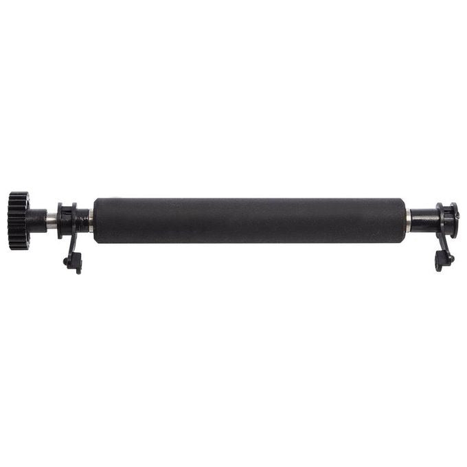 Brother BPAPRL004 Rullo di trasporto per stampanti etichette TJ4020TN TJ4021TN TJ4121TN colore Nero