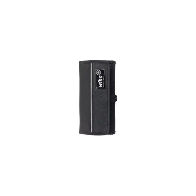 Wiha 2831T16 SlimVario Starter KIT_