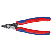 Knipex Electronic Super Knips 125mm