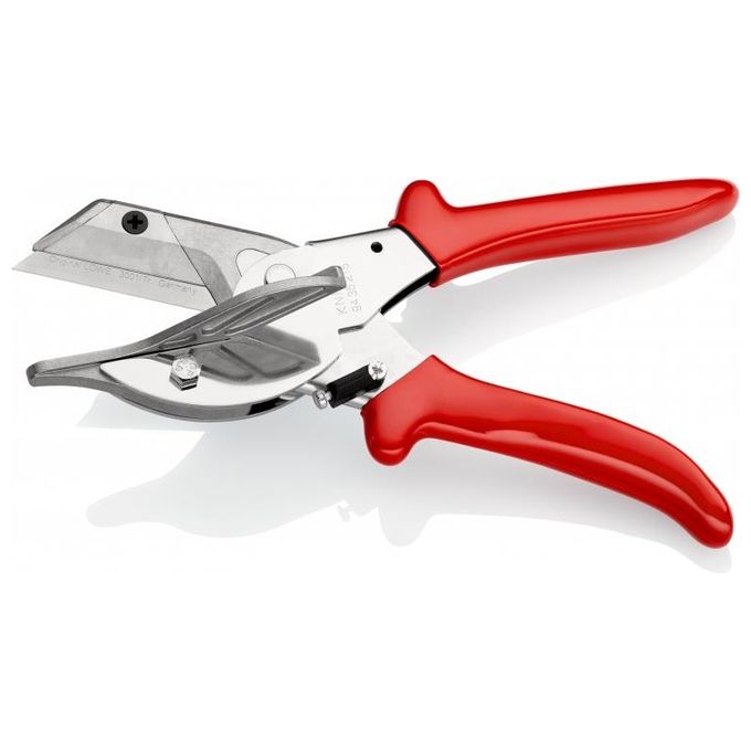 Knipex Cesoia per Cornici 215mm