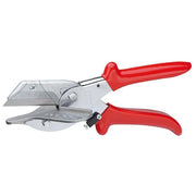 Knipex Cesoia per Cornici 215mm