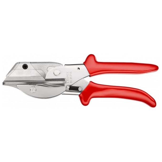 Knipex Cesoia per Cornici 215mm