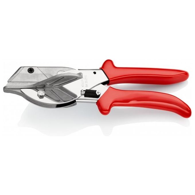 Knipex Cesoia per Cornici 215mm
