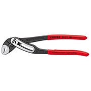 Knipex Pinza Poligrip Alligator 180 8801