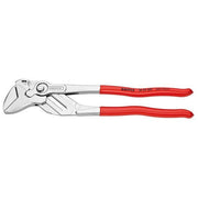 Knipex Pinza Chiave 300mm Rivestimento in Resina Sintetica