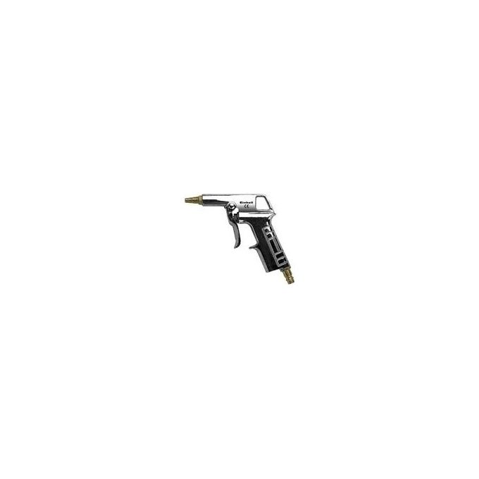 Einhell Pistola Corta Per Compressore
