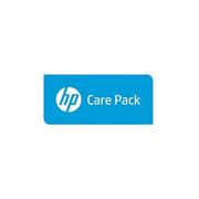 HP 3y Nbd LaserJet P3015 HW Supp,LaserJet P3015,3 years of hardware support. Next business day onsite response. 8am-5pm, Std bus days excluding HP holidays.