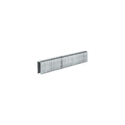 Einhell Confezione 3000 Graffette Per Graffatrice Chiodatrice Pneumatica Dta 25-2 4137850