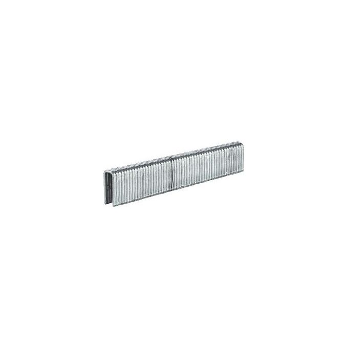 Einhell Confezione 3000 Graffette Per Graffatrice Chiodatrice Pneumatica Dta 25-2 4137850