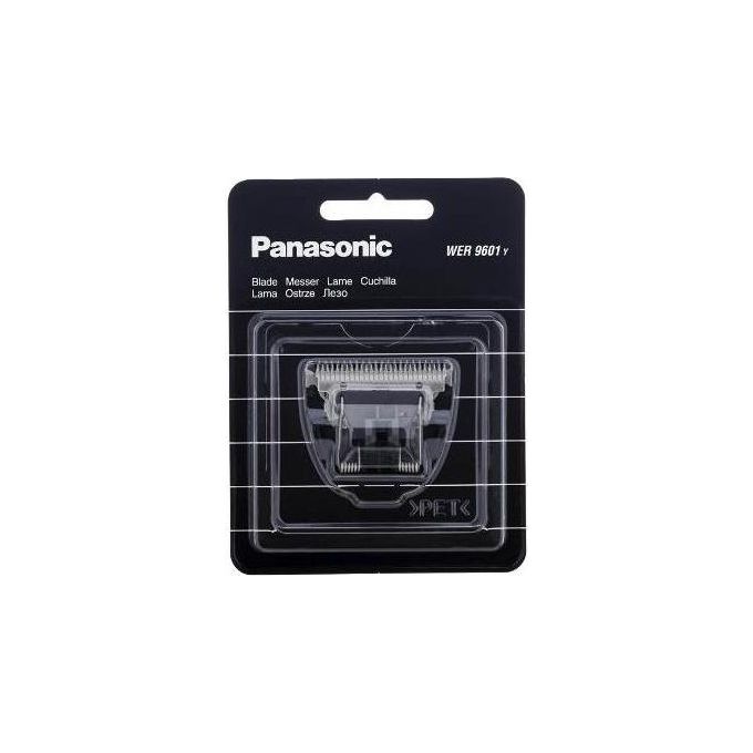 Panasonic WER 9601 Y 136 Lama per Tagliacapelli
