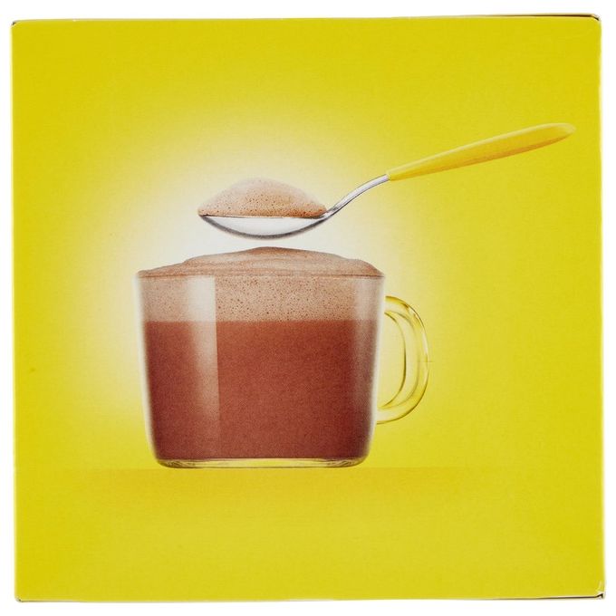 Nescafe Dolce Gusto Nesquik, box 16 capsule
