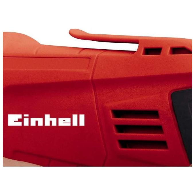 Einhell Avvitatore Ad Impulsi Th-Dy 500 E