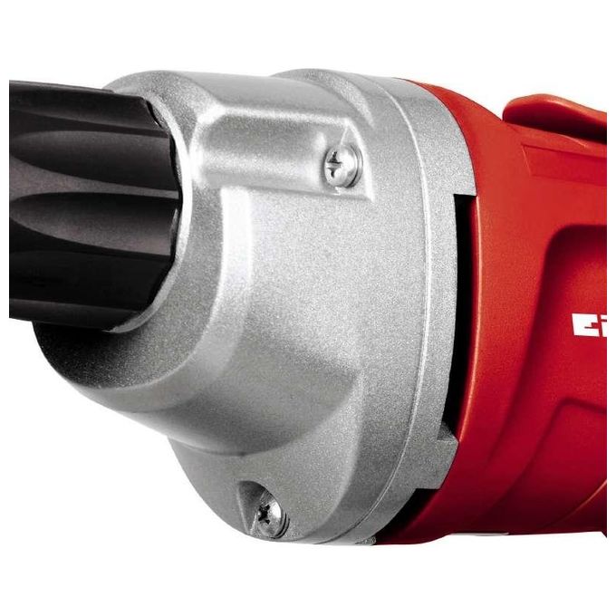 Einhell Avvitatore Ad Impulsi Th-Dy 500 E