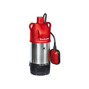Einhell Pompa Di Profondita' Gc-Dw 900 N