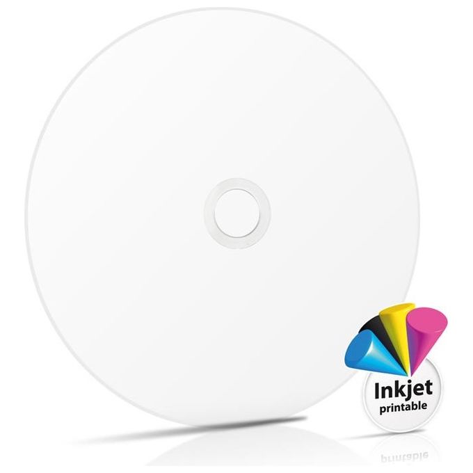 Giganplast Colapasta Gigan Risto' 36cm
