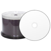 Giganplast Colapasta Gigan Risto' 36cm