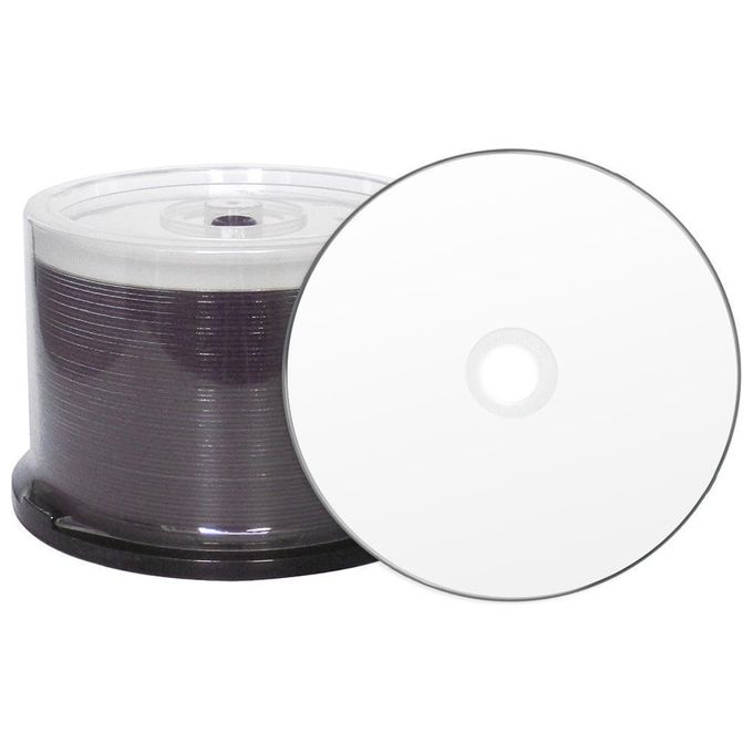 Giganplast Colapasta Gigan Risto' 36cm