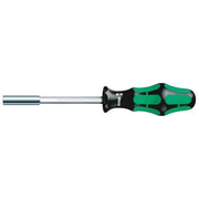 Wera 812-1 Cacciavite Porta-Inserti