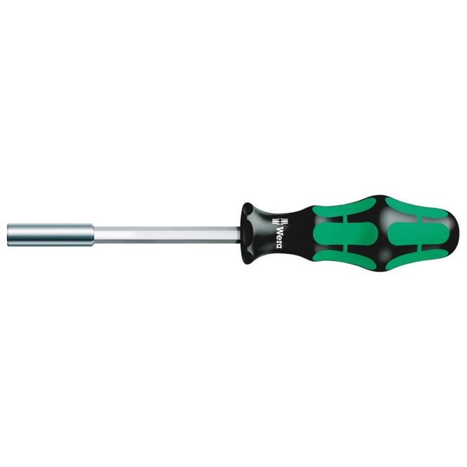 Wera 812-1 Cacciavite Porta-Inserti