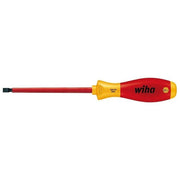 Wiha Cacciavite T 3,0X100 Isolato