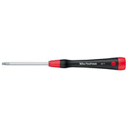 Wiha Cacciavite Elettronica Tx 7X40