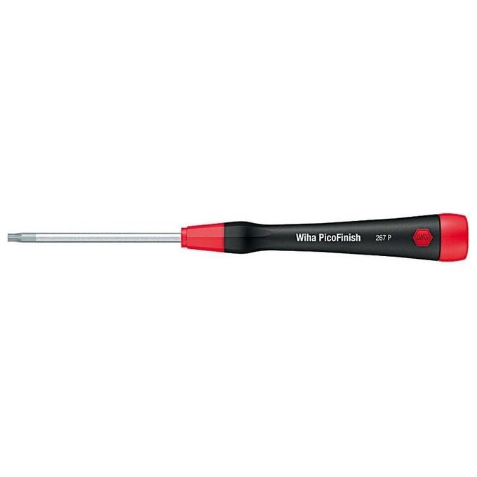 Wiha Cacciavite Elettronica Tx 7X40