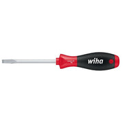 Wiha Cacciavite t 10,0x200 302 wiha