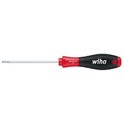 Wiha Cacciavite t 5,5x200 Lungo 302 wiha