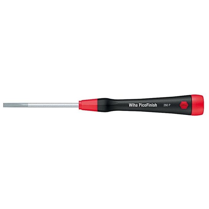 Wiha Cacciavite Elettronica T 4,0X60