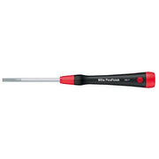 Wiha Cacciavite Elettronica T 3,5X60