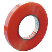 Tesa Nastro Biadesivo 50mtx19mm Trasparente