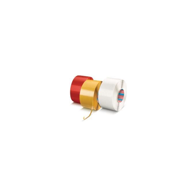 Tesa Nastro Biadesivo 50mtx19mm Trasparente