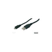 Digitus Cavo Micro Usb ''B'' Mt. 3