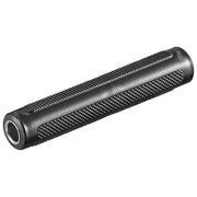 Link adattatore 6.35 mm femmina-femmina (3-pin stereo)