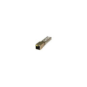 Dell 407-BBOS Modulo del Ricetrasmettitore di Rete Rame 1250Mbit-s SFP