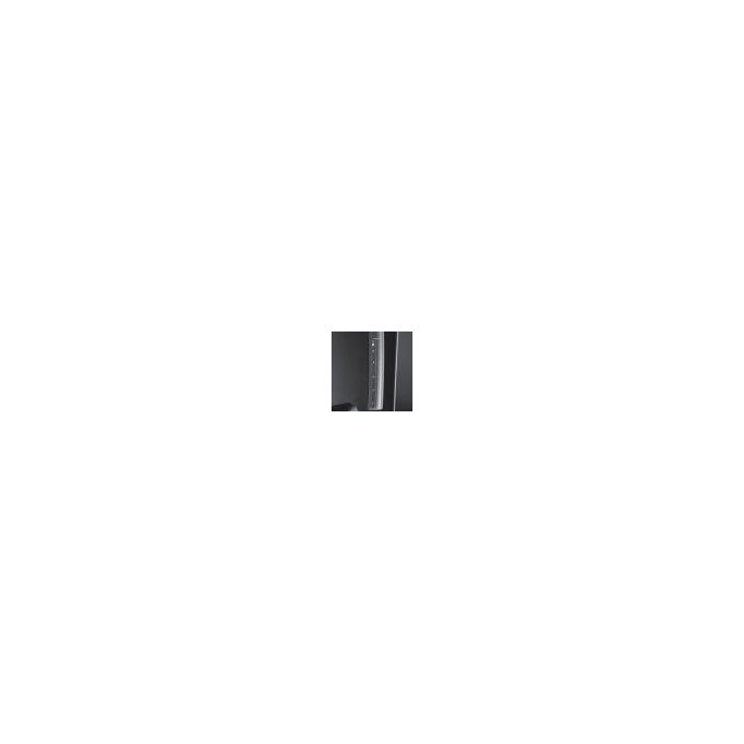 Russell Hobbs 22000-56 Victory Macchina da Caffe' a Filtro con Macinacaffe' 1,5 L 1025 W 12 tazze Programmabile colore Nero