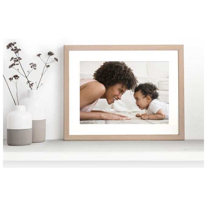 Hp Premium Plus Semi-gloss Photo Paper
