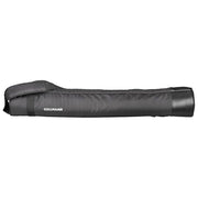 Cullmann CROSS PodBag 400 Borsa per Treppiedi Nero