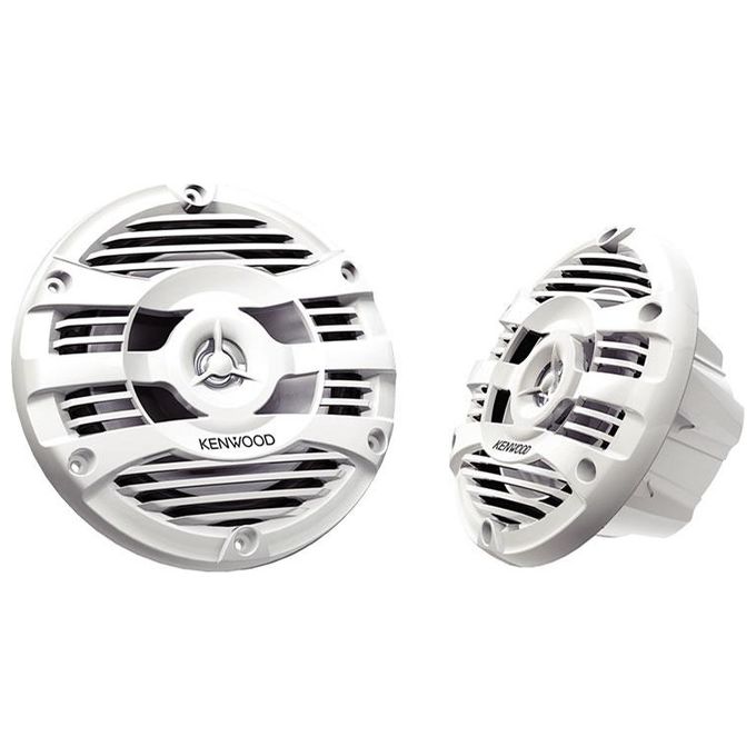 Kenwood Marine speaker  50w