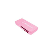 Transcend RDF5 Lettore di Schede Rosa Usb 3.0