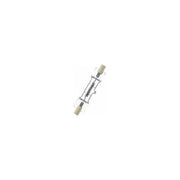 Osram Lampada Alogena Studio R7s 1000W 230V 3200K 2600lm