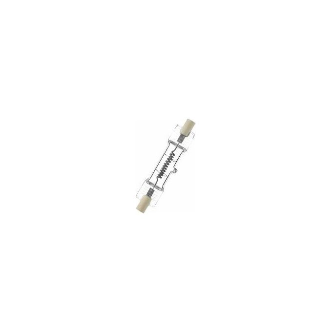 Osram Lampada Alogena Studio R7s 1000W 230V 3200K 2600lm