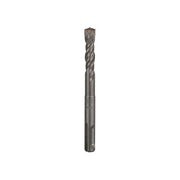 Bosch Punte Sds-V-Plus Mm. 10X110