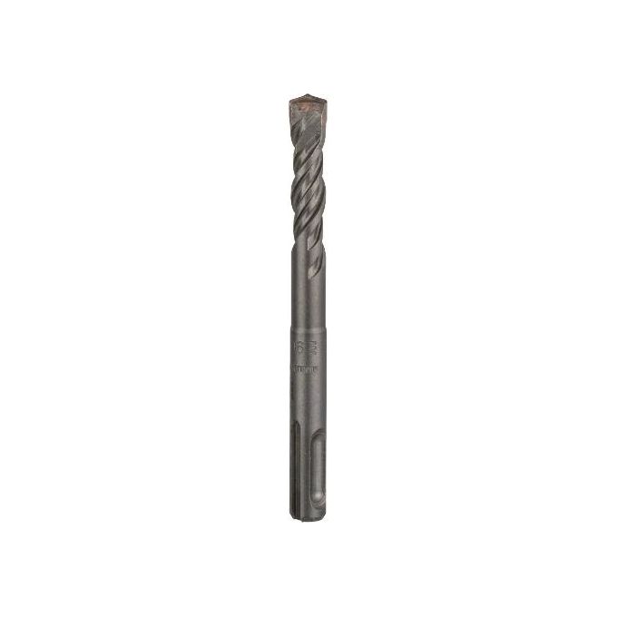 Bosch Punte Sds-V-Plus Mm. 10X110